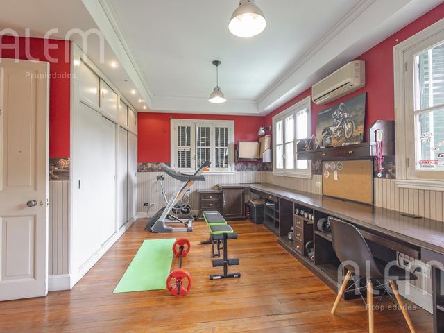 place photo 47