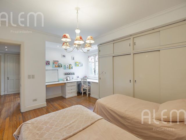 place photo 37