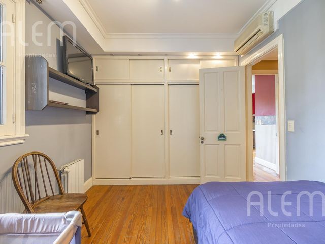 place photo 43