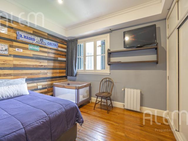 place photo 42