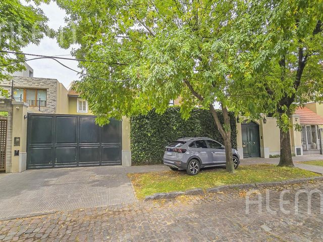 place photo 68