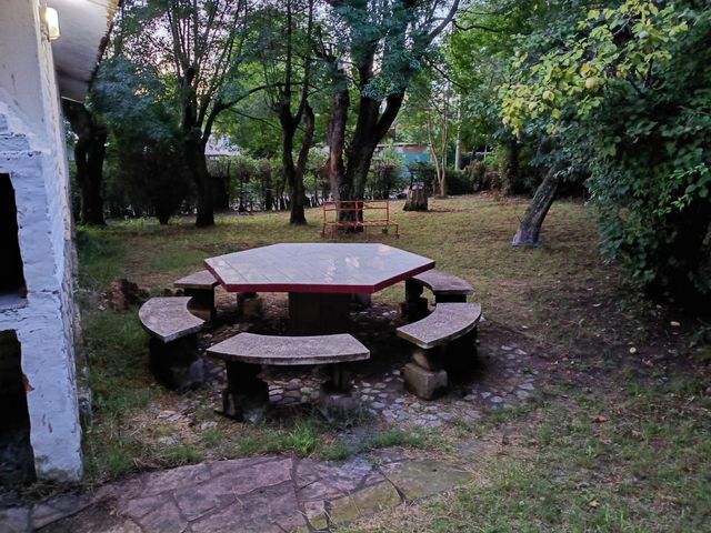 place photo 34