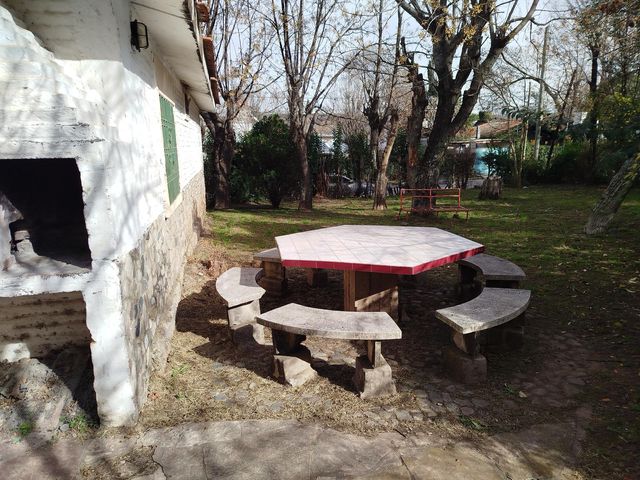 place photo 27