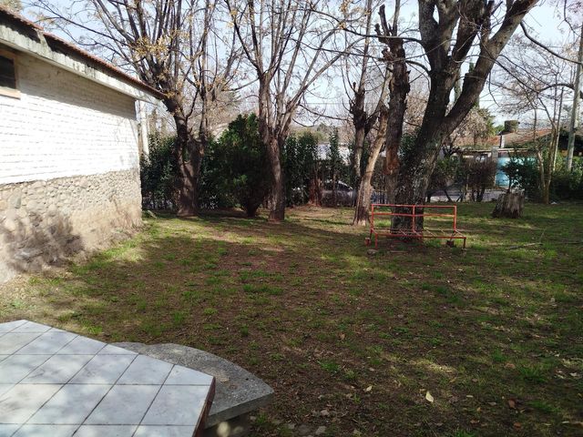 place photo 25