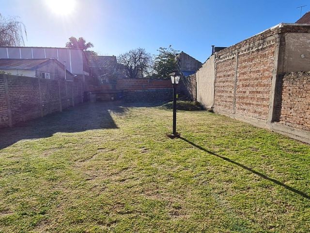 place photo 34