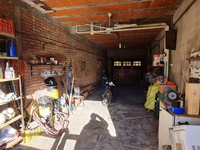 place photo 30