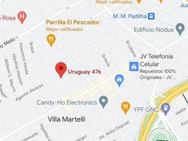 place photo 12