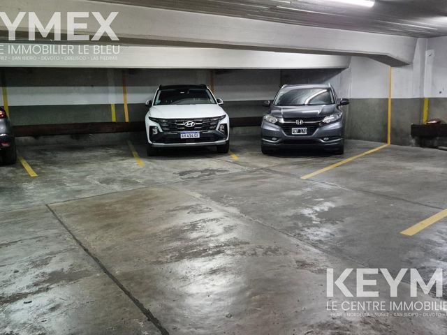 place photo 39