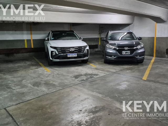 place photo 40