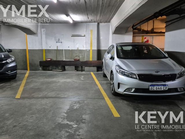 place photo 41