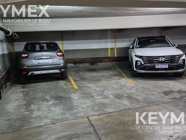 place photo 42