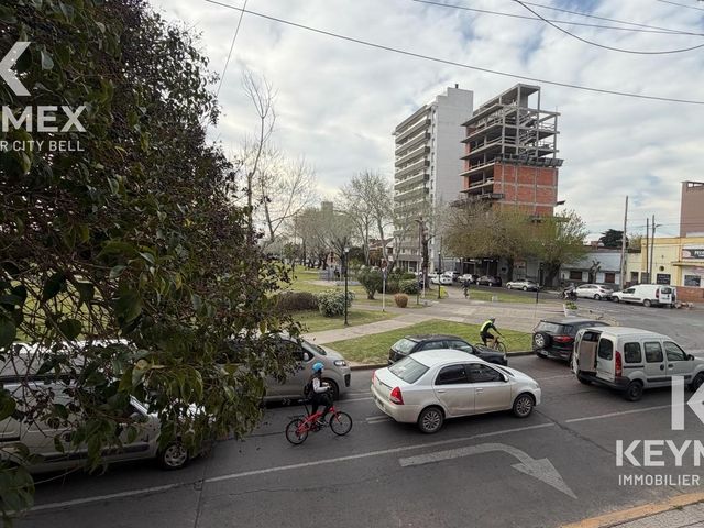 place photo 21