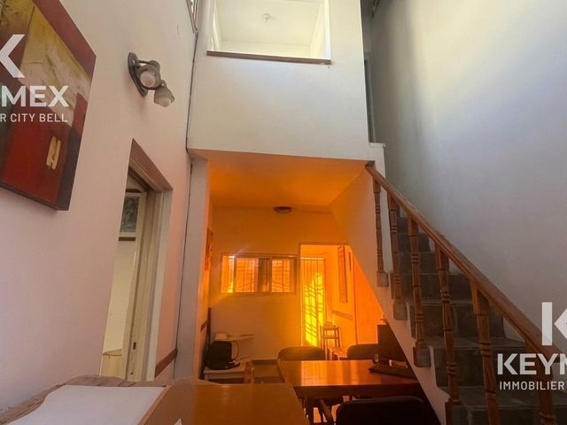place photo 19