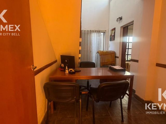 place photo 18