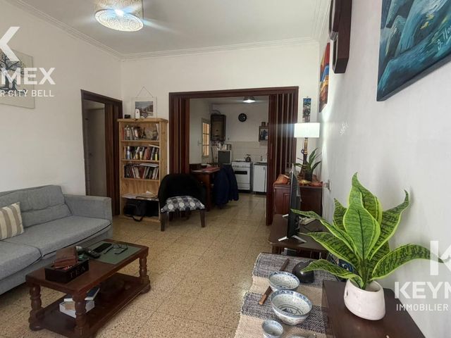 place photo 5