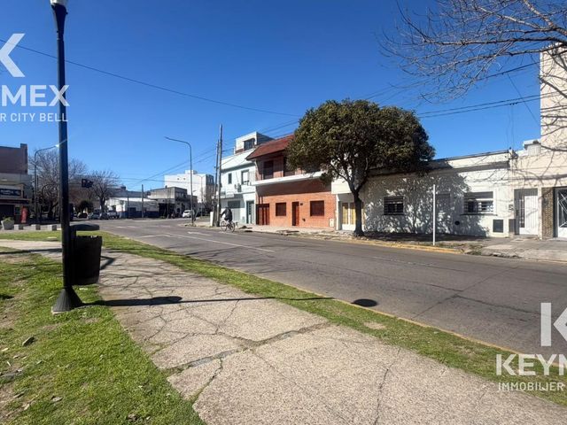 place photo 20