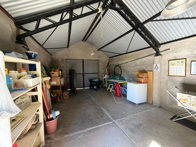 place photo 35