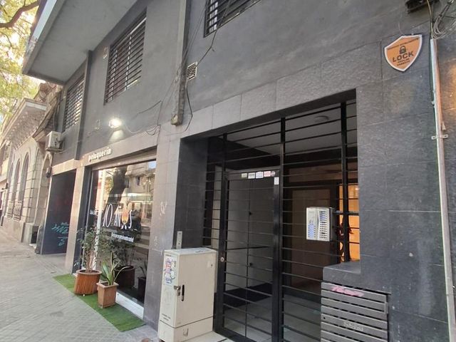 place photo 16