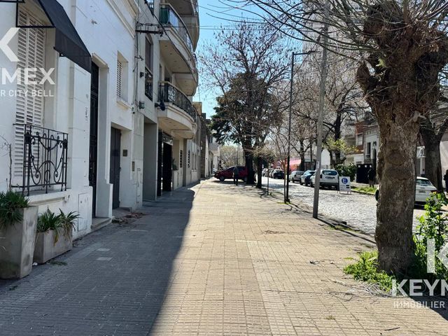 place photo 17