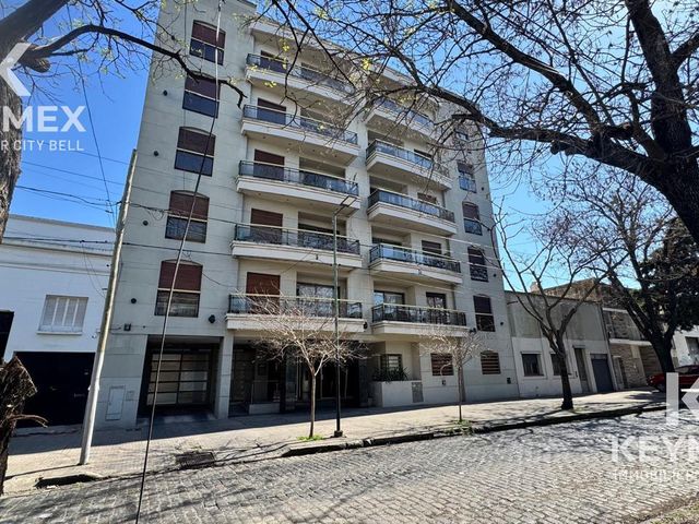 place photo 16