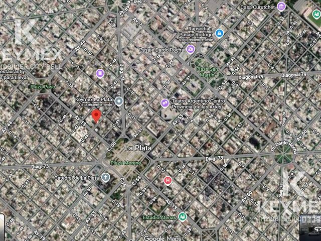 place photo 19