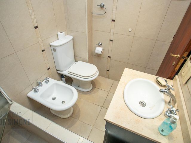 place photo 37