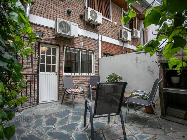 place photo 22
