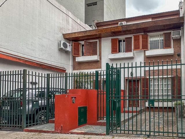 place photo 47