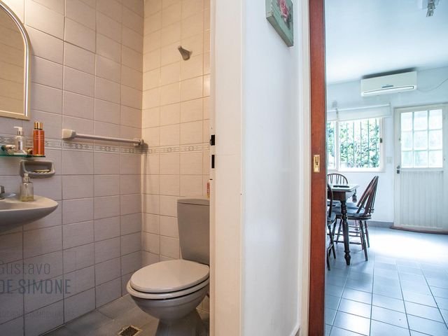 place photo 44