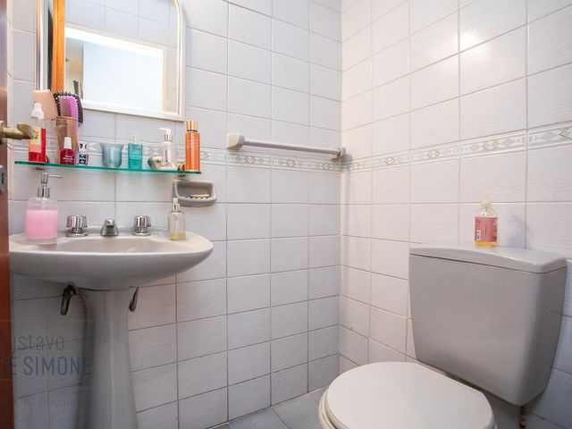 place photo 43