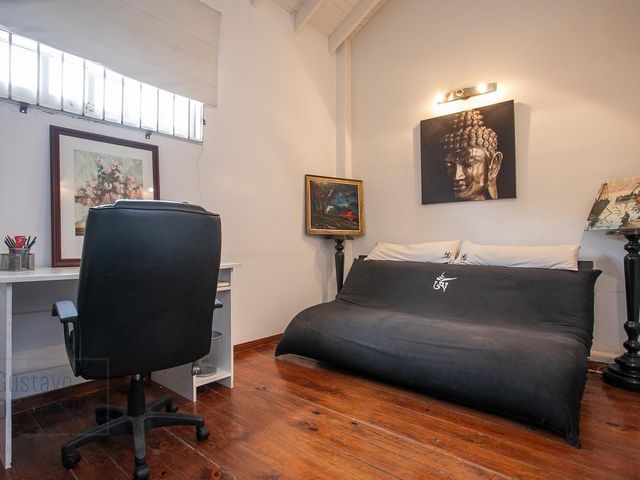 place photo 35