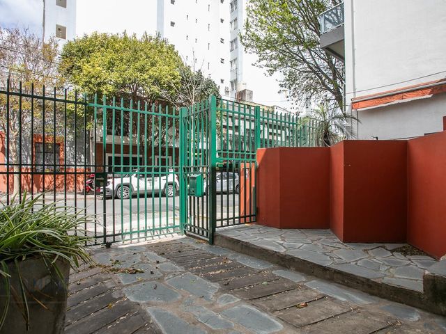 place photo 10