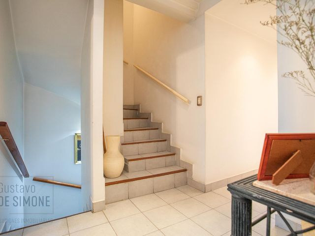 place photo 53