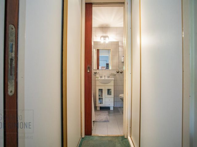 place photo 51