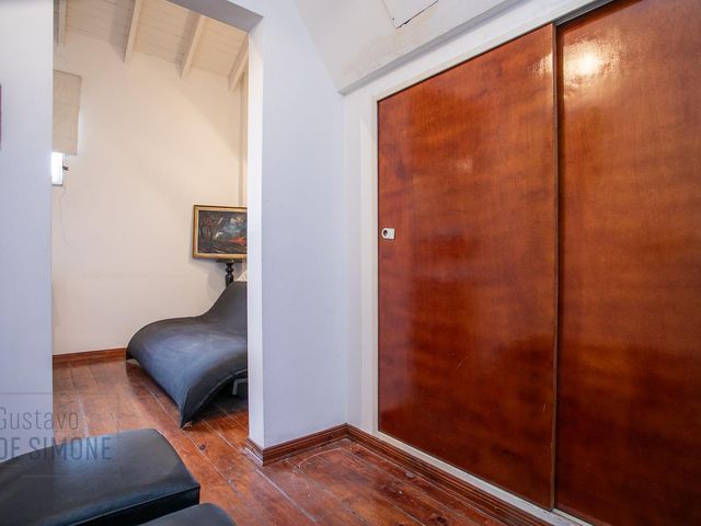 place photo 41