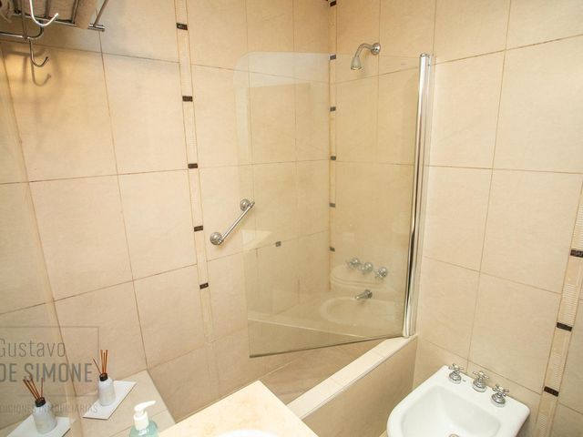 place photo 39
