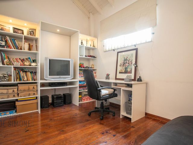 place photo 34