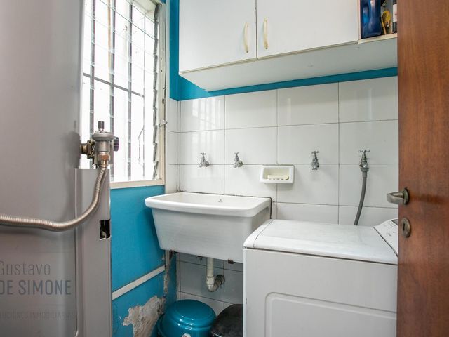 place photo 45