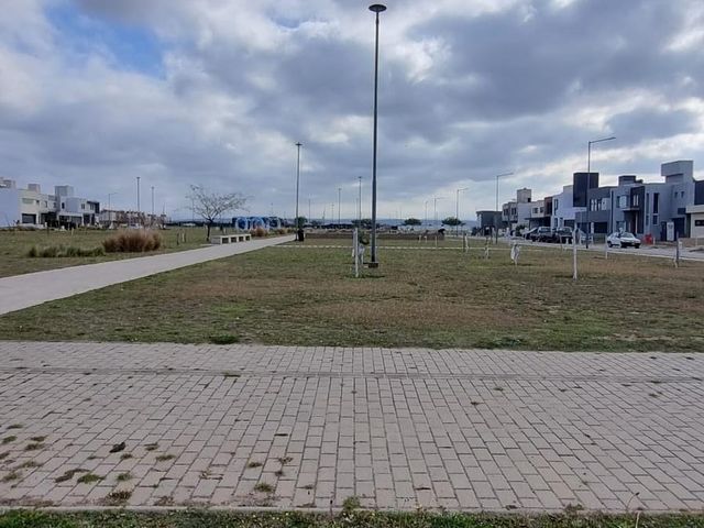 place photo 55
