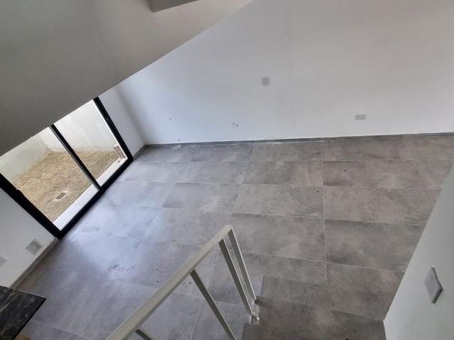 place photo 45