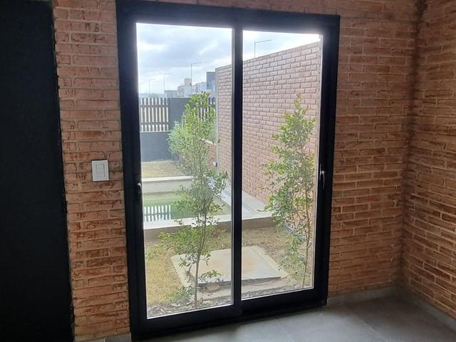 place photo 47