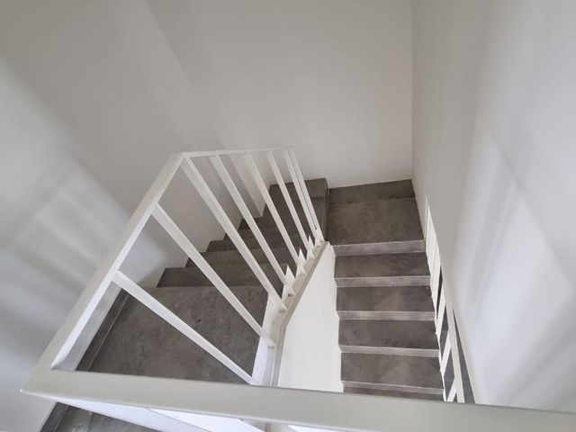 place photo 44