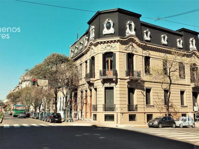 place photo 20