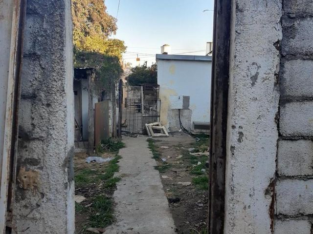 place photo 23