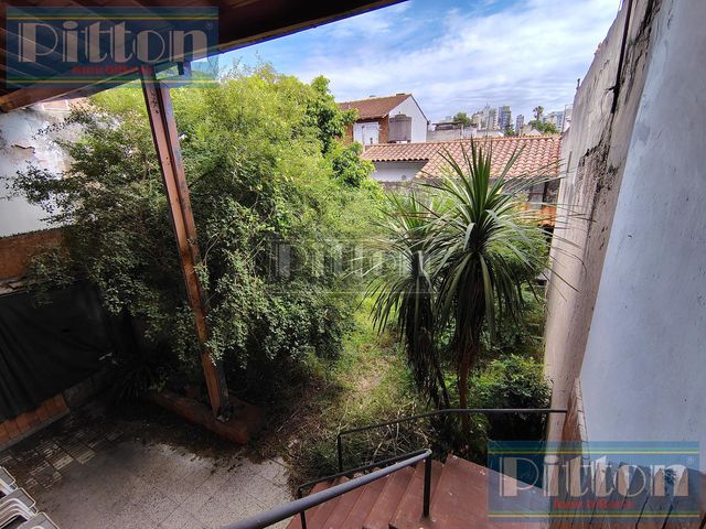 place photo 19