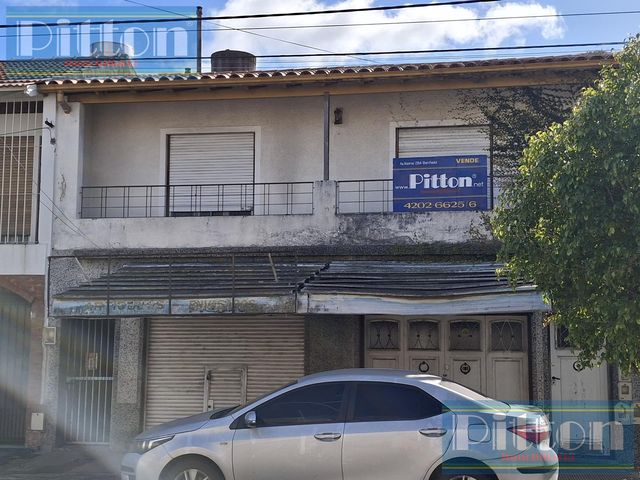 place photo 1