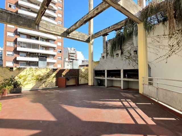 place photo 36
