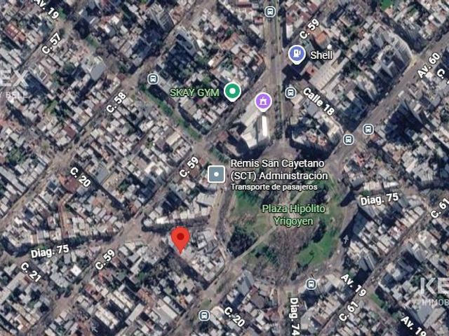 place photo 14