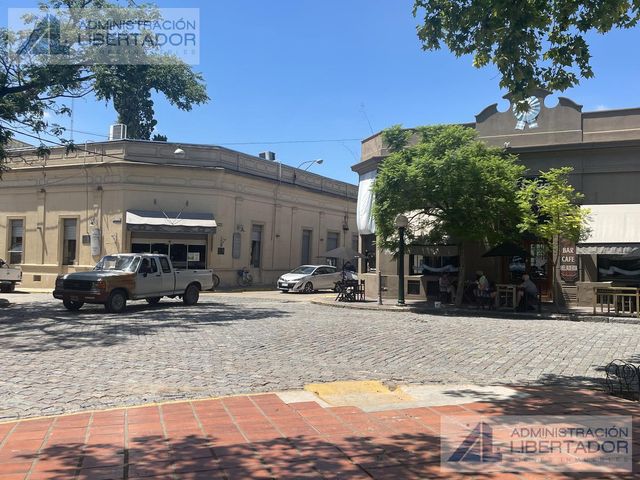 place photo 64
