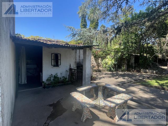 place photo 45